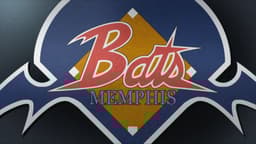 第7話 度胸満点!