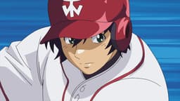 第8話 デビュー!