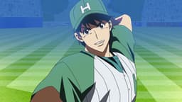 劇場版MAJOR/メジャー 友情の一球 | 新しい未来のテレビ | ABEMA 劇場版MAJOR/メジャー 友情の一球 | 新しい未来のテレビ | ABEMA