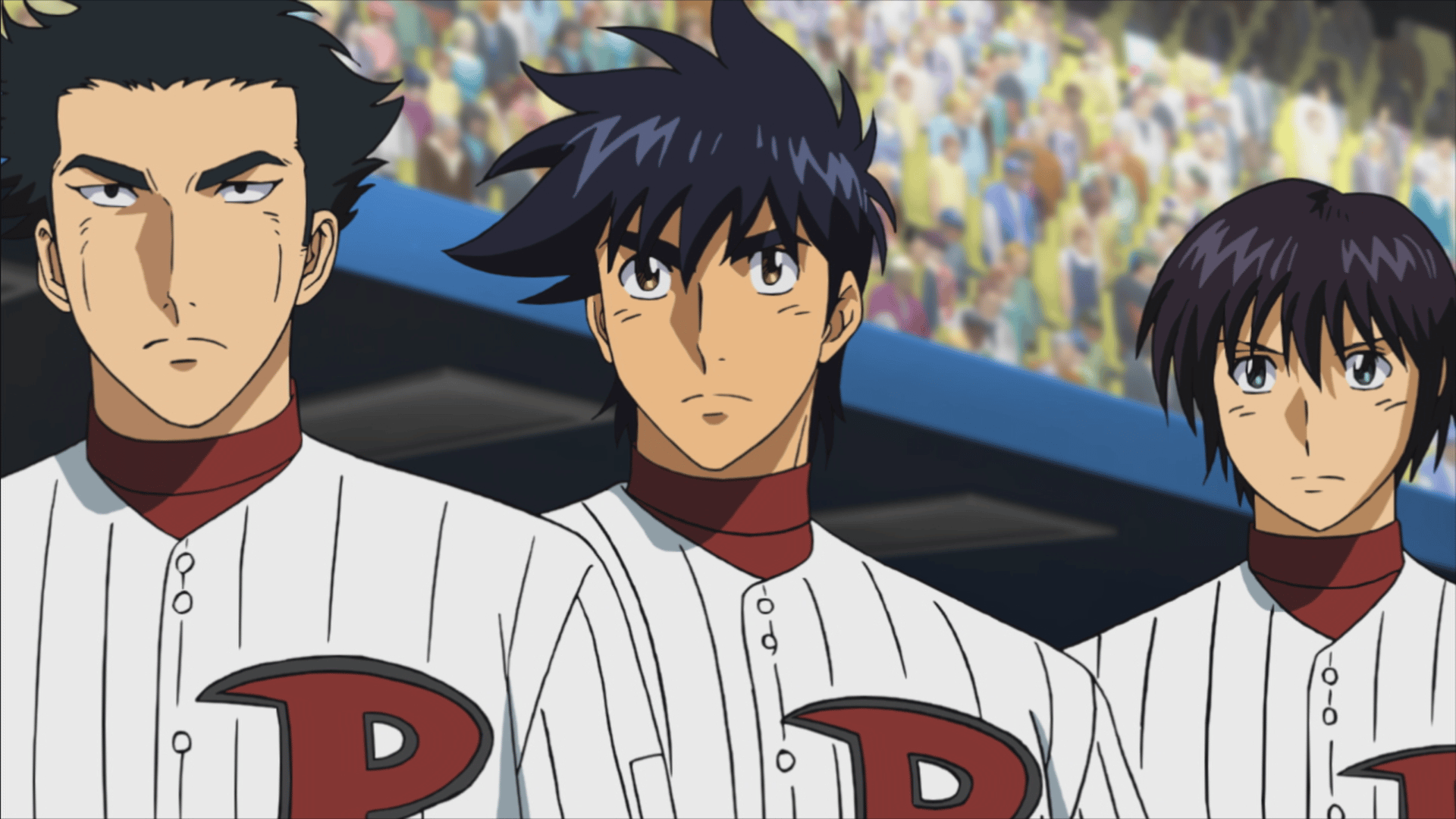 thumb002.png?height=720&