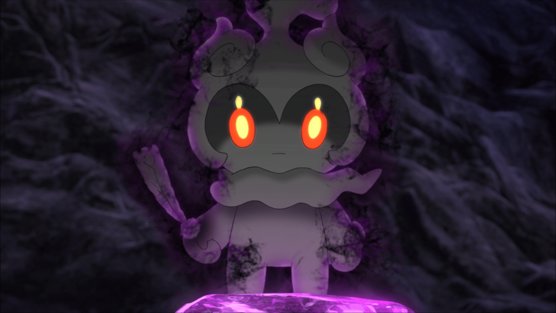 劇場版ポケットモンスター - 劇場版ポケットモンスター - 劇場版