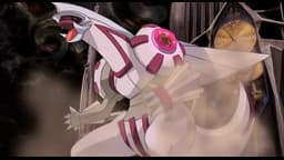 劇場版ポケットモンスター - 劇場版ポケットモンスター - 劇場版 劇場版ポケットモンスター - 劇場版ポケットモンスター - 劇場版