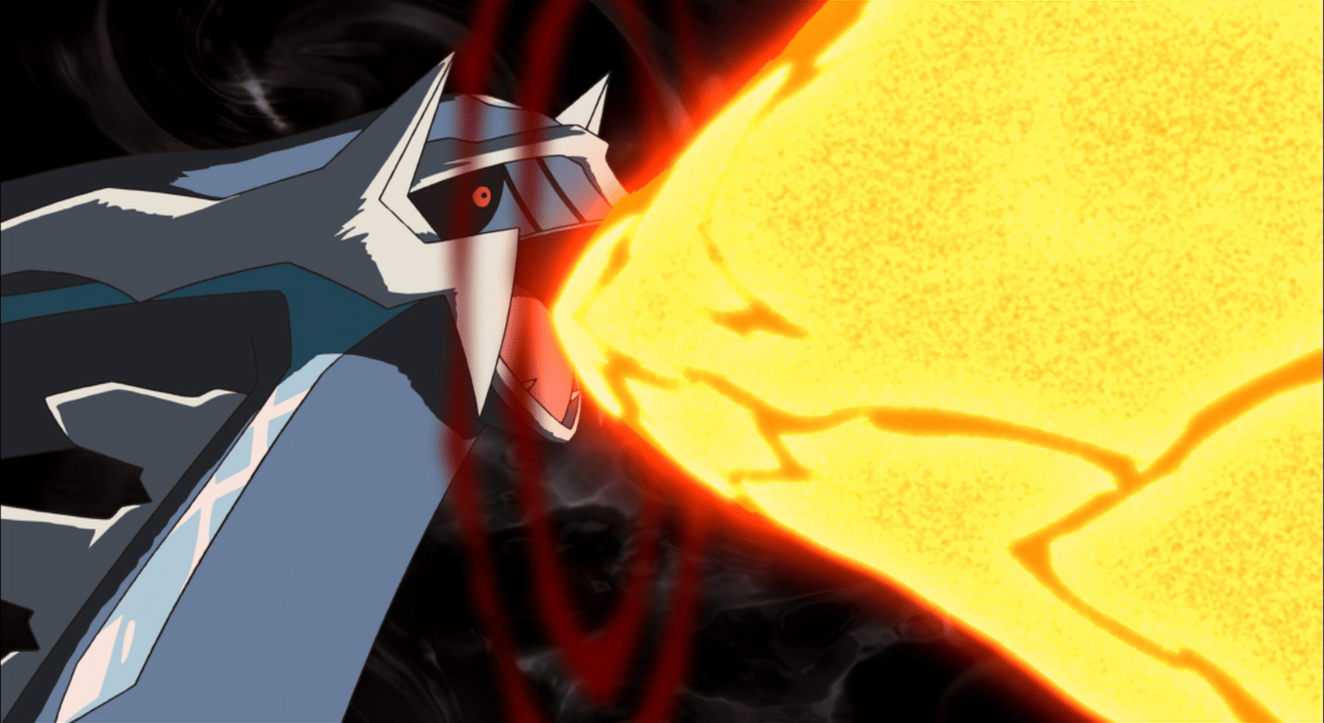 劇場版ポケットモンスター ダイヤモンド・パール ディアルガVS