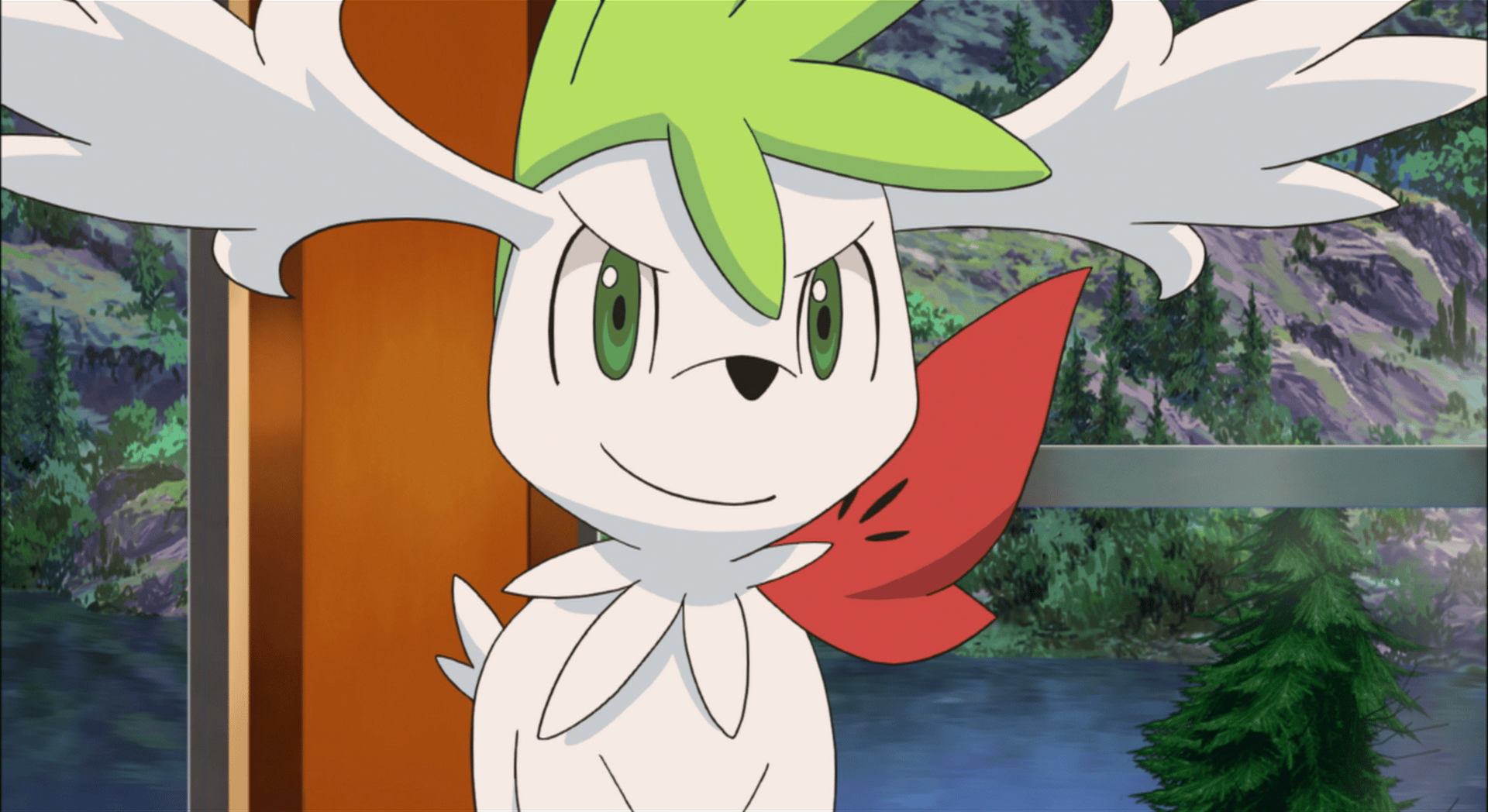 ♪ 希少 ポケモンバトリオ 6弾 フルコンプ ギラティナ シェイミ ルギア ♪