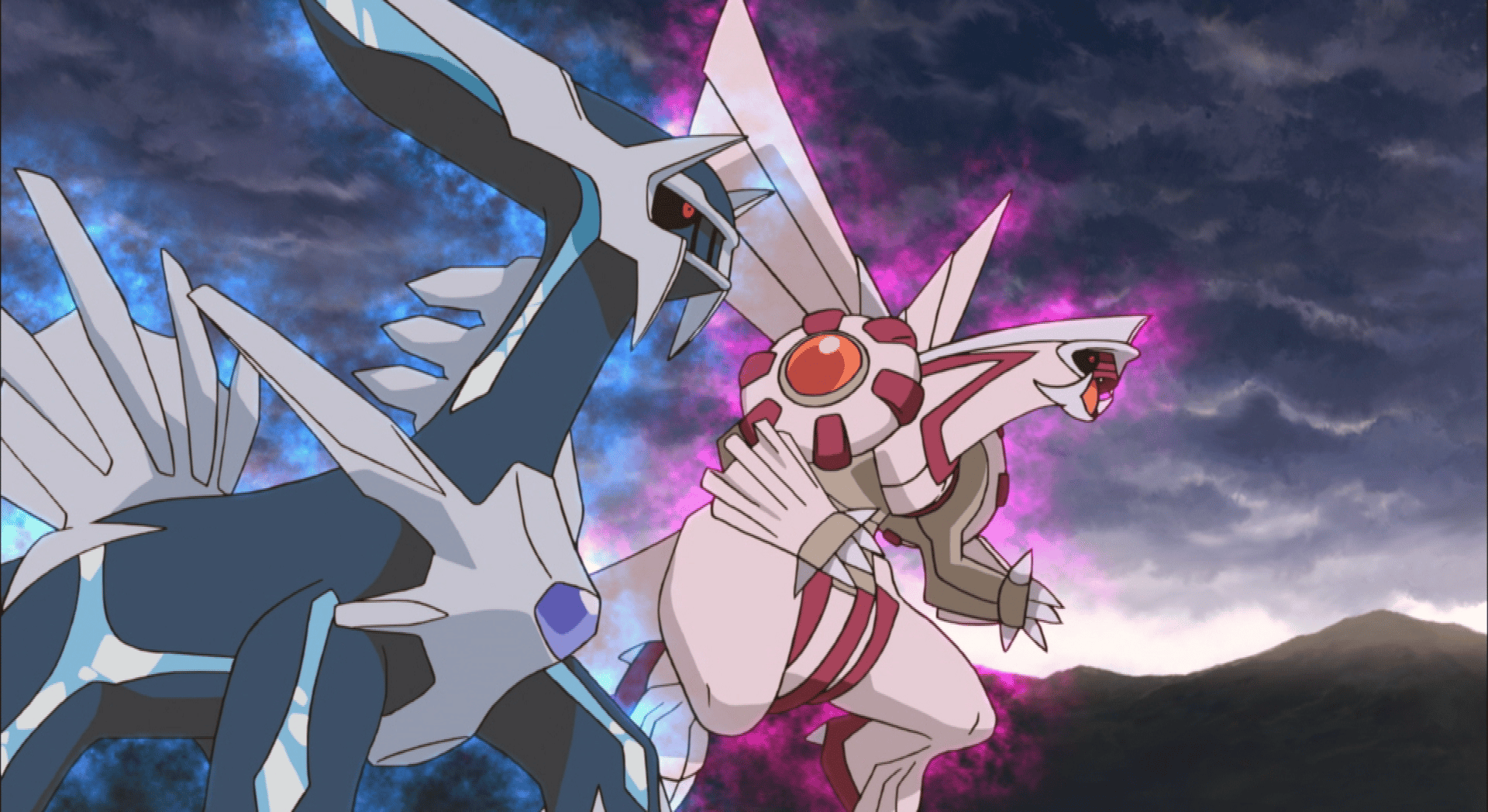 超克の時空へ アルセウス超克の時空へ (てんとう虫コロコロコミックス) | 溝渕 誠