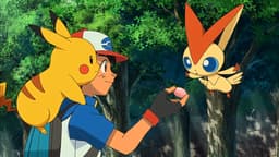 劇場版ポケットモンスター - 劇場版ポケットモンスター - 劇場版 劇場版ポケットモンスター - 劇場版ポケットモンスター - 劇場版