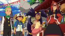 劇場版ポケットモンスター - 劇場版ポケットモンスター - 劇場版 劇場版ポケットモンスター - 劇場版ポケットモンスター - 劇場版