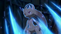 劇場版ポケットモンスター - 劇場版ポケットモンスター - 劇場版 劇場版ポケットモンスター - 劇場版ポケットモンスター - 劇場版