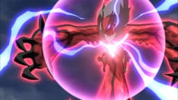 劇場版ポケットモンスター - 劇場版ポケットモンスター - 劇場版 劇場版ポケットモンスター - 劇場版ポケットモンスター - 劇場版