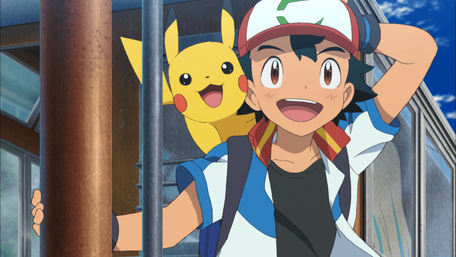 劇場版ポケットモンスター - 劇場版ポケットモンスター - 劇場版 劇場版ポケットモンスター - 劇場版ポケットモンスター - 劇場版