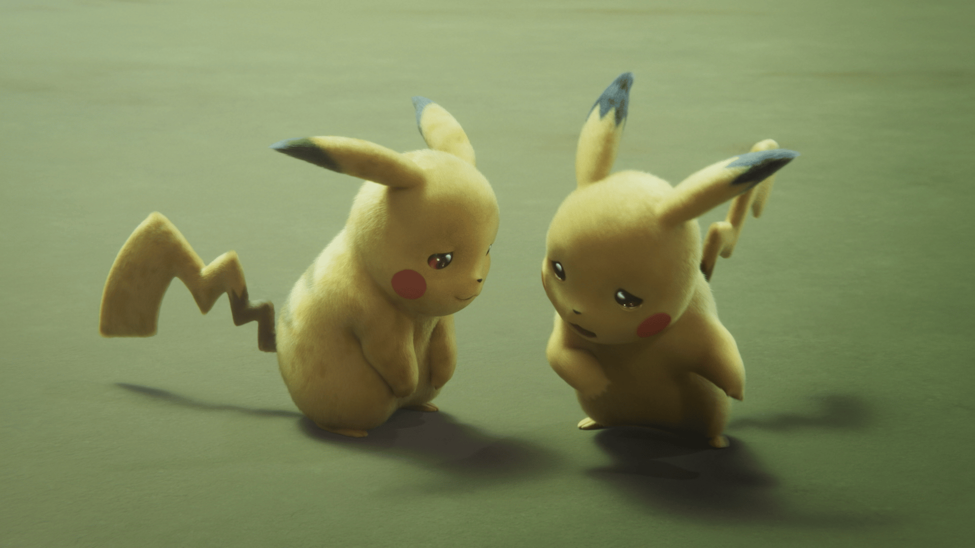 ピカチュウ：映画「ミュウツーの逆襲 EVOLUTION」 PSA10 キリ番 2025年