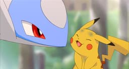 劇場版ポケットモンスター - 劇場版ポケットモンスター - 劇場版 劇場版ポケットモンスター - 劇場版ポケットモンスター - 劇場版