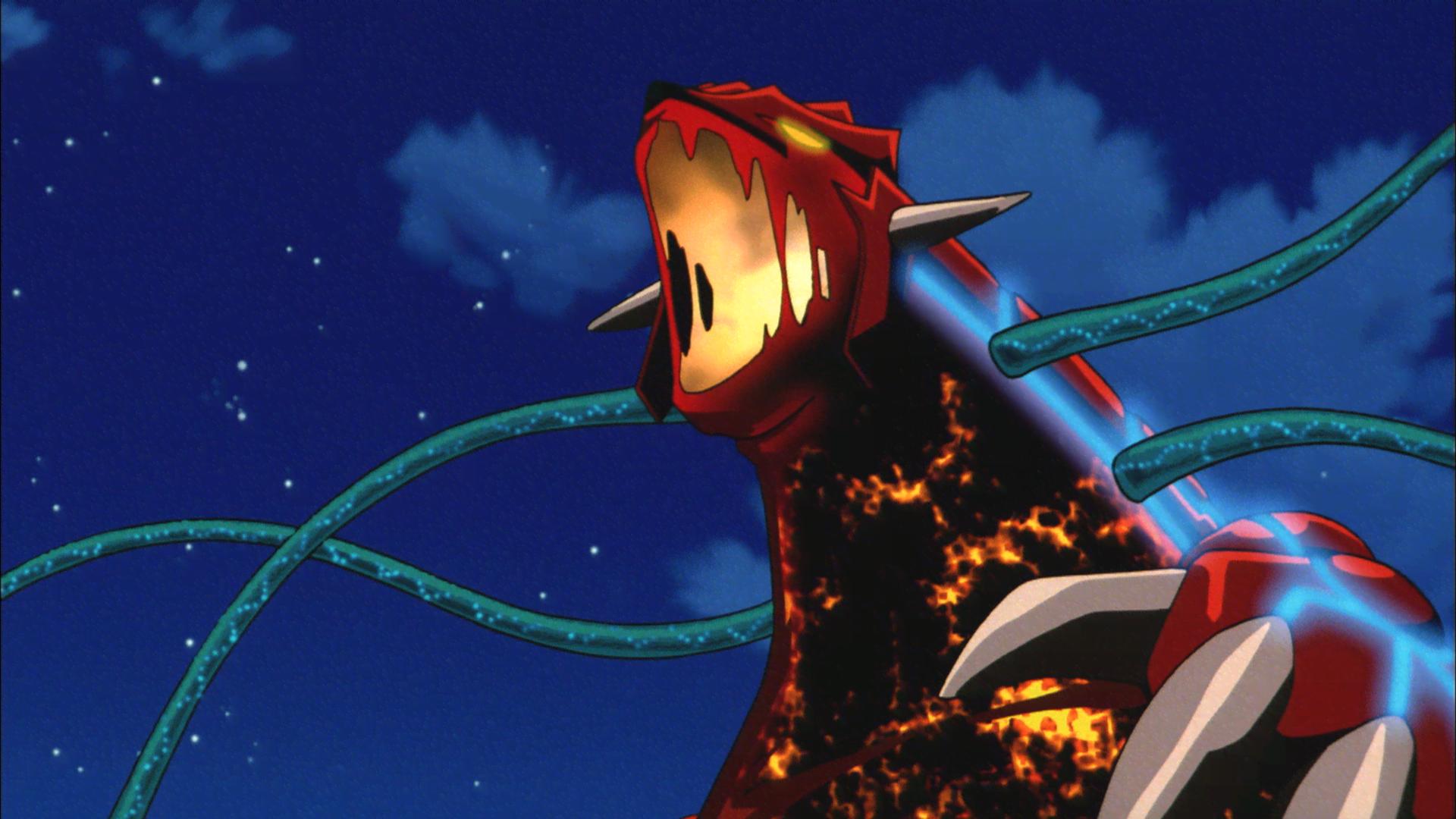 ポケパーク アドバンスジェネレーション 七夜の願い星ジラーチ 裂空の