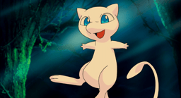 劇場版ポケットモンスター - 劇場版ポケットモンスター - 劇場版 劇場版ポケットモンスター - 劇場版ポケットモンスター - 劇場版