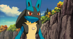 劇場版ポケットモンスター - 劇場版ポケットモンスター - 劇場版 劇場版ポケットモンスター - 劇場版ポケットモンスター - 劇場版