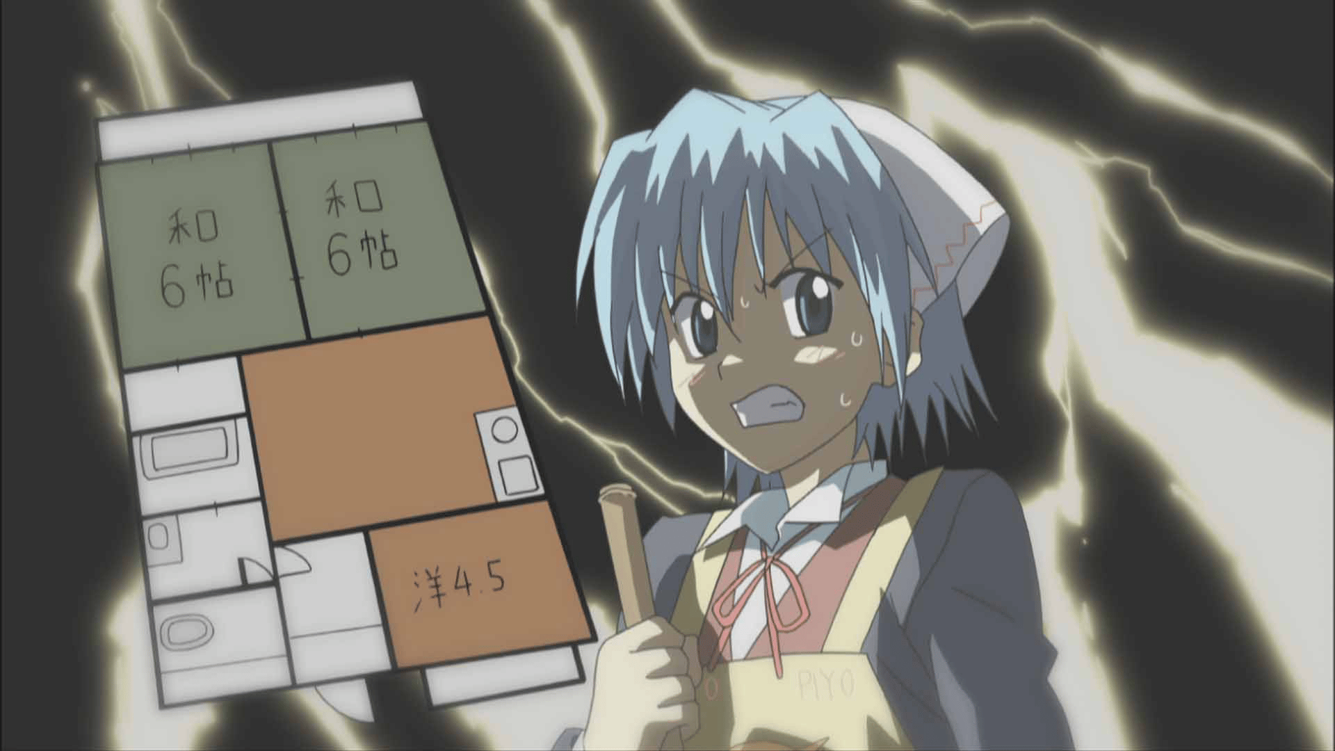 ハヤテくん はやて (@2yqn_1) • Instagram photos and videos