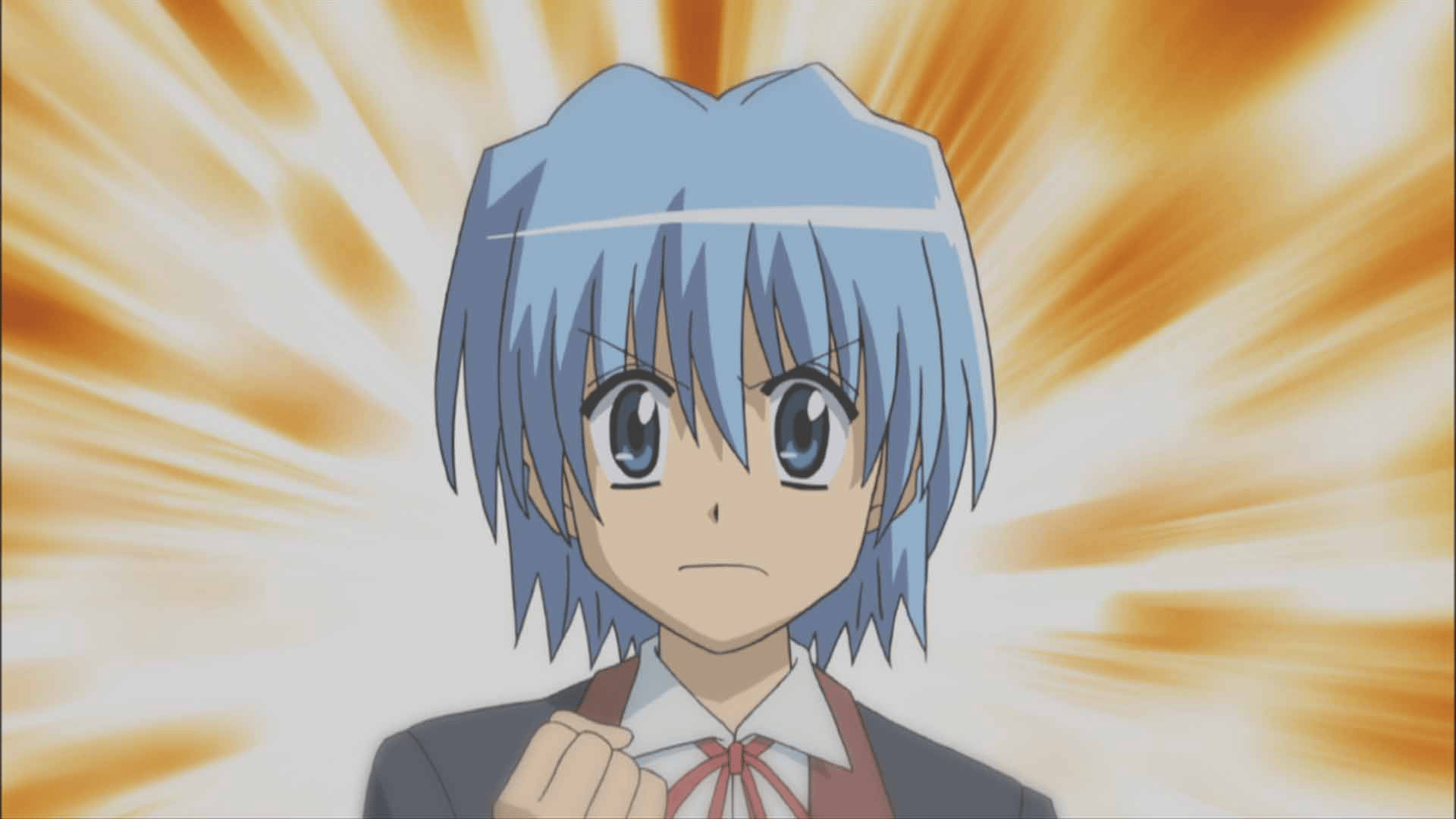 ハヤテくん はやて (@2yqn_1) • Instagram photos and videos