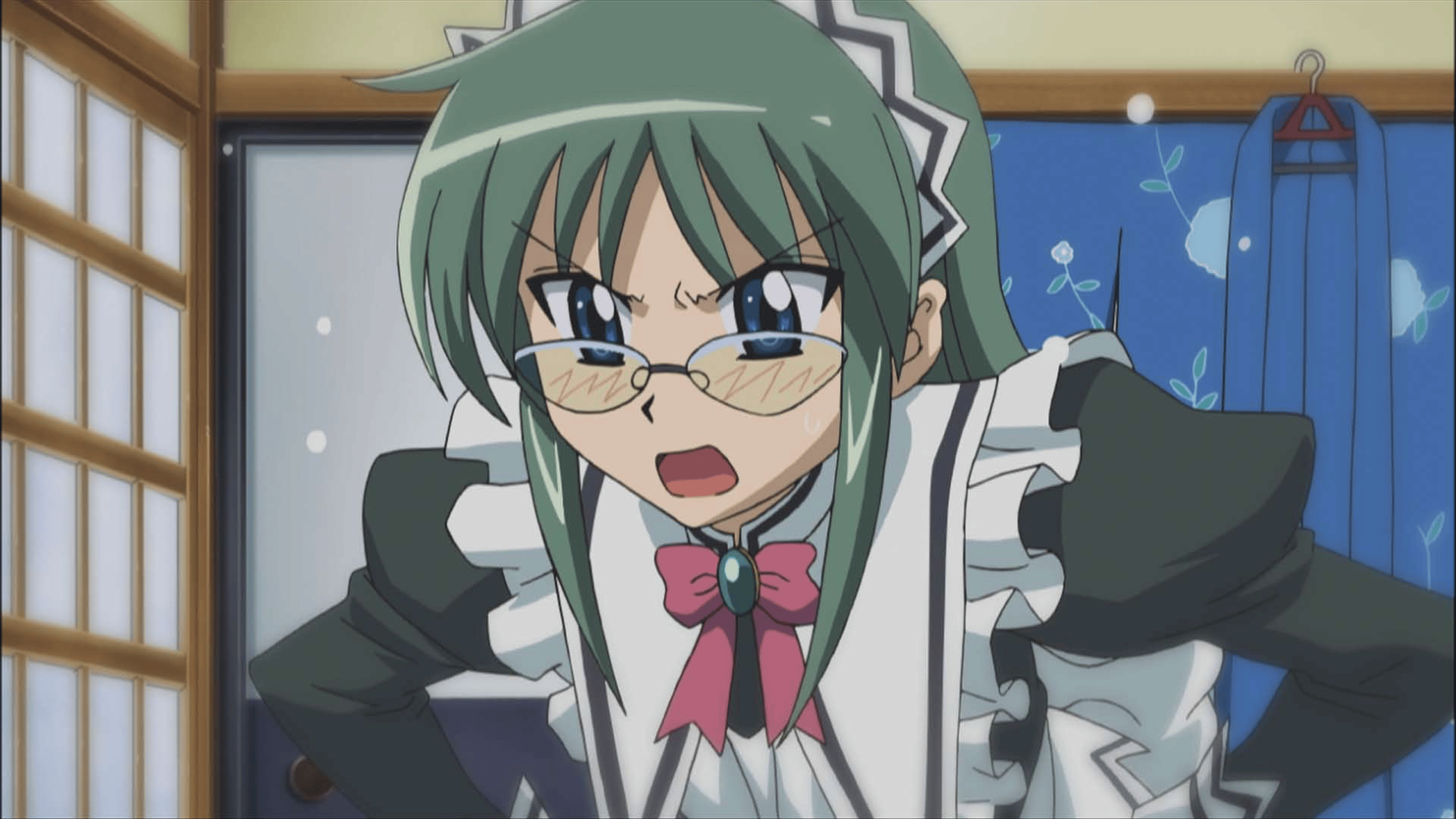 thumb001.png?height=720&