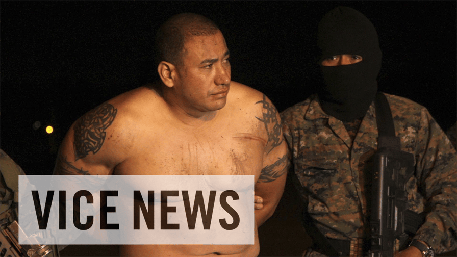 コカイン 暴力 石油盗り（1）メキシコ 多様化する暴力麻薬カルテルのシノギ 他 新しい未来のテレビ Abema 