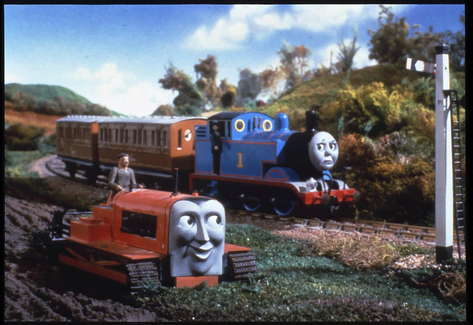 トーマス様 thumb001.png?height=720&