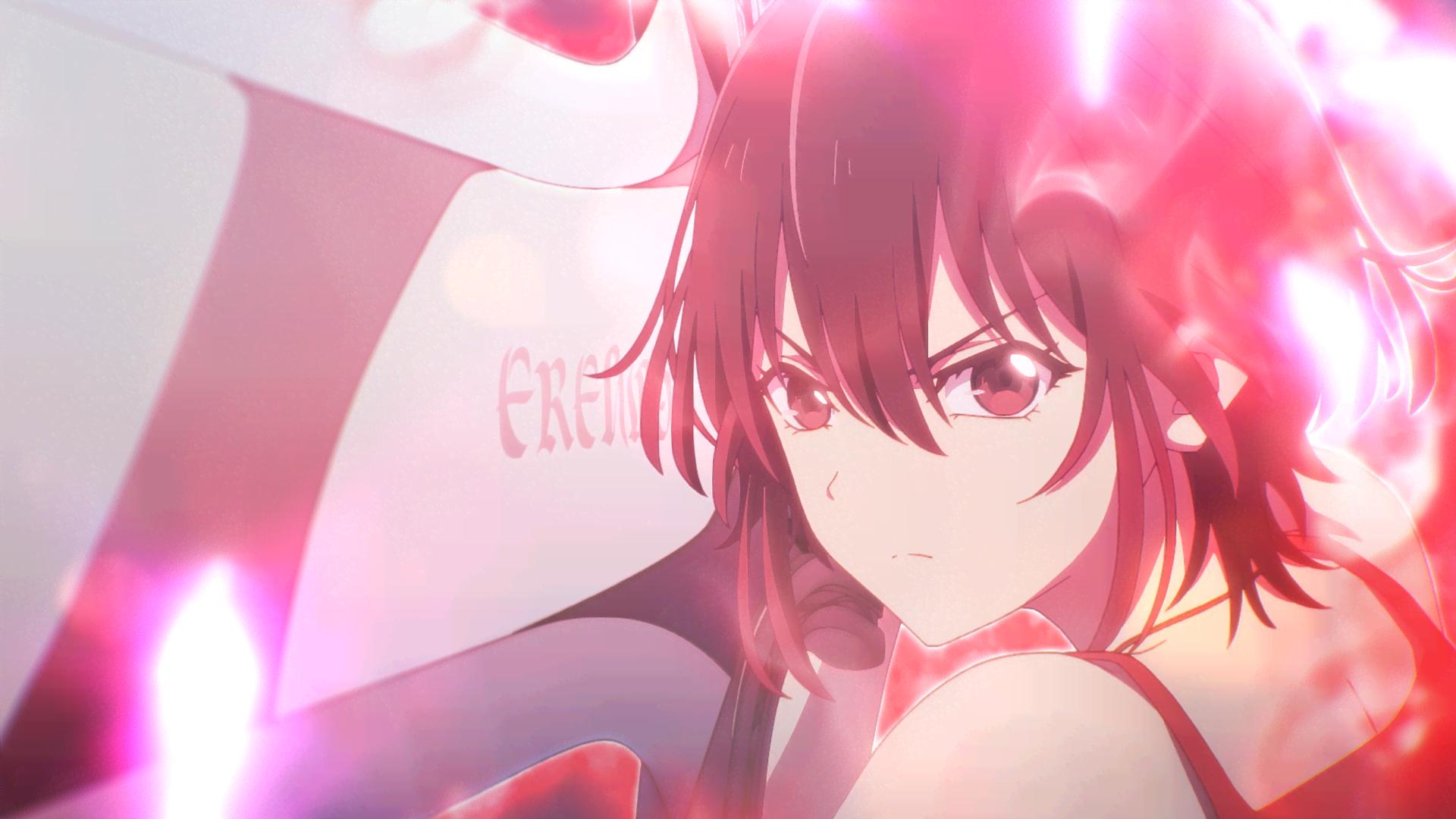 ばいばい、アース - シーズン1 - 1話 (アニメ) | 無料動画・見逃し配信