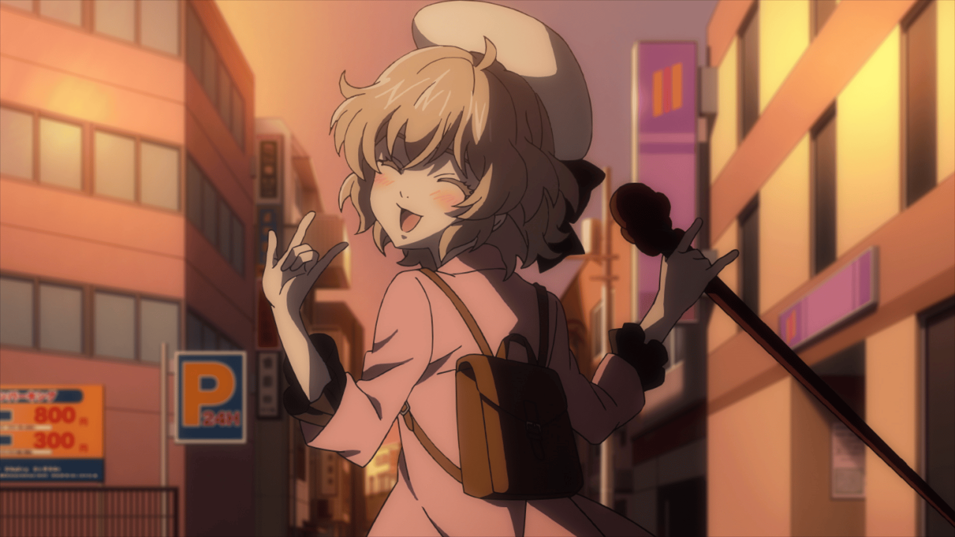 thumb001.png?height=720&