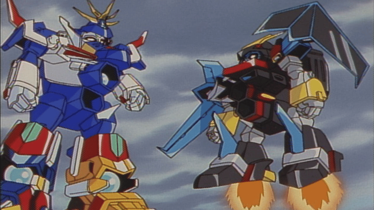 Bビーダマン爆外伝 2体セット ビーダマン 爆外伝セット 未開封 爆外伝