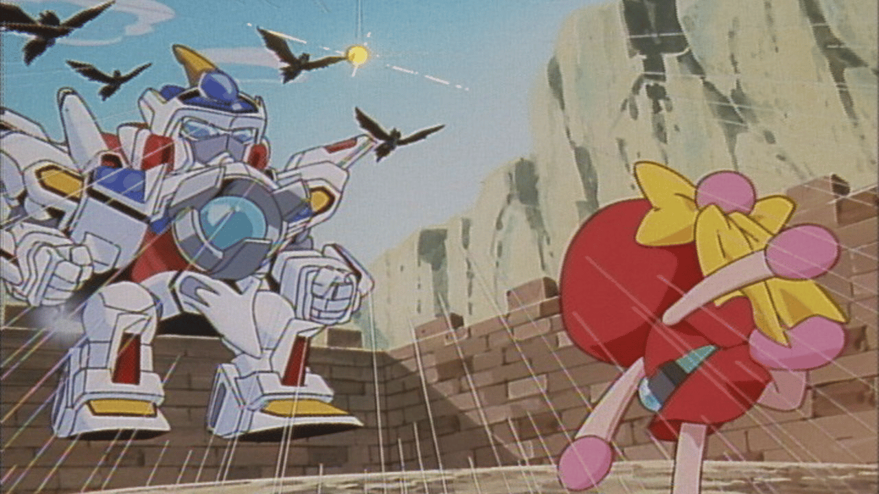 thumb001.png?height=720&