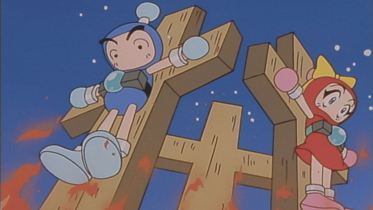 thumb001.png?height=504&