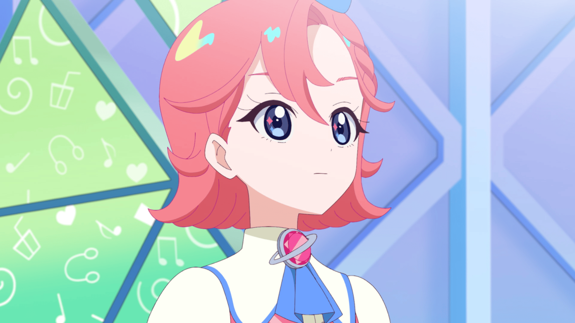 勘違いの工房主～英雄パーティの元雑用係が、実は戦闘以外がSSS