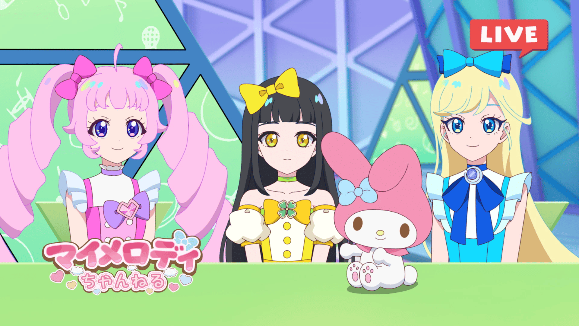 アイプリ☆ thumb002.png?height=144&