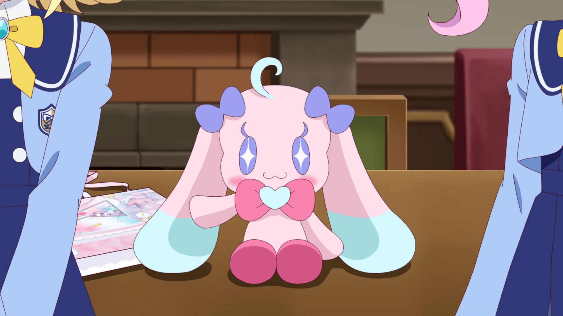 thumb002.png?height=720&