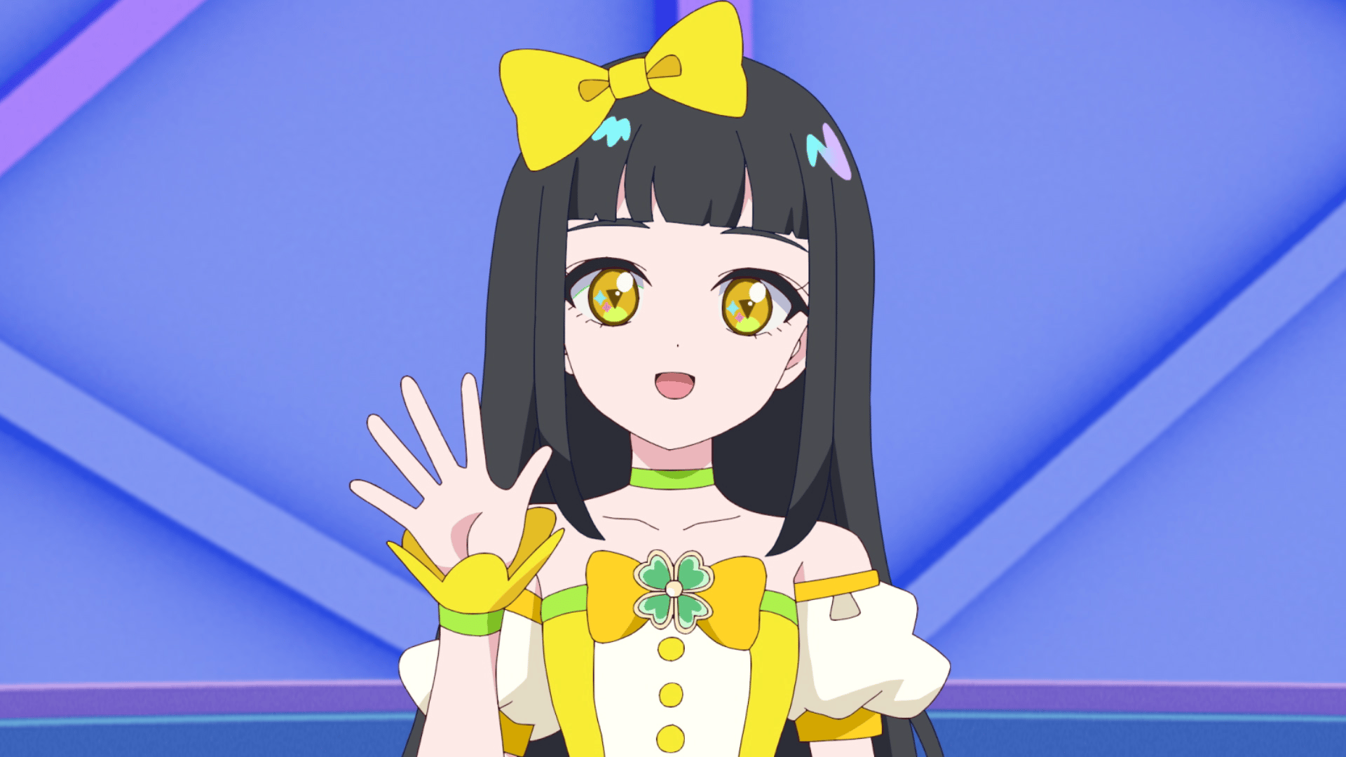 thumb002.png?height=720&