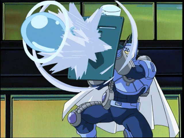 thumb002.png?height=720&