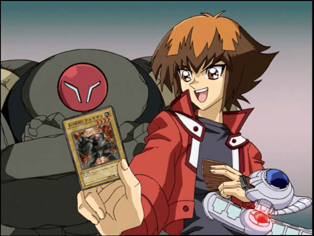 遊戯王デュエルモンスターズ 遊戯王OCG デュエルモンスターズ ANIMATION CHRONICLE 2024 | おもちゃ