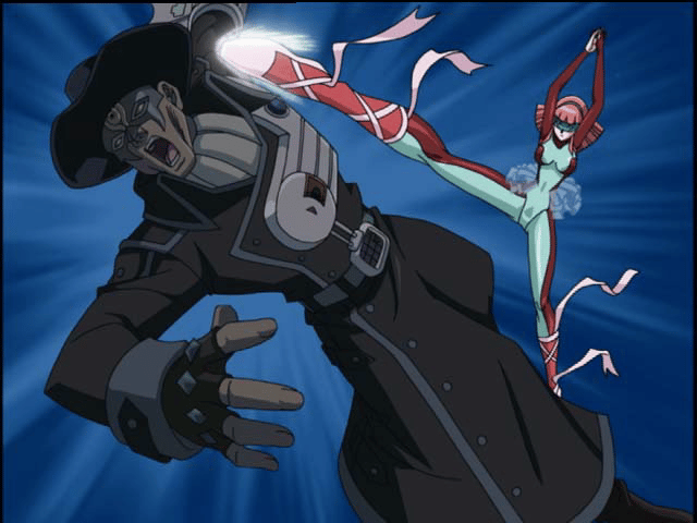 thumb002.png?height=720&