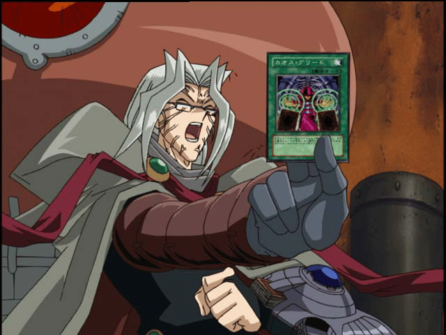 遊戯王 近所のおっさん Amazon.co.jp: 遊戯王 日本語版 15AY-JPC19 Skilled Dark Magician