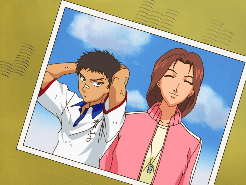 thumb002.png?height=720&