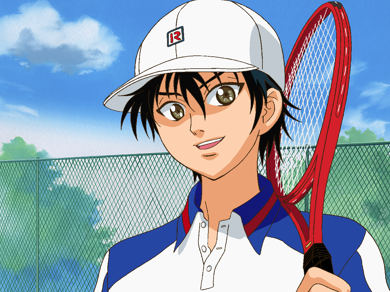 僕のヒーローアカデミア 1〜34(中抜けあり)+おまけ ヒロアカ 34巻