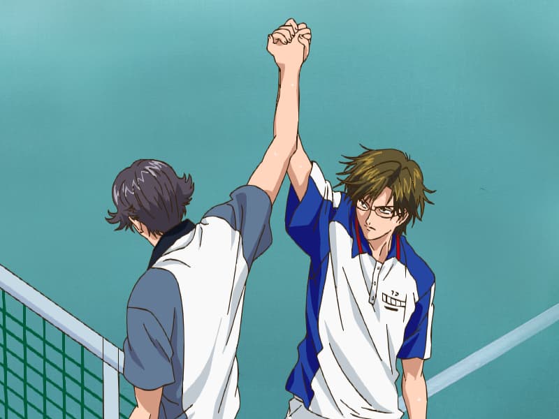 thumb002.png?height=720&