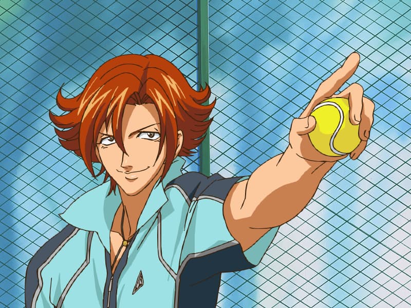 thumb002.png?height=720&