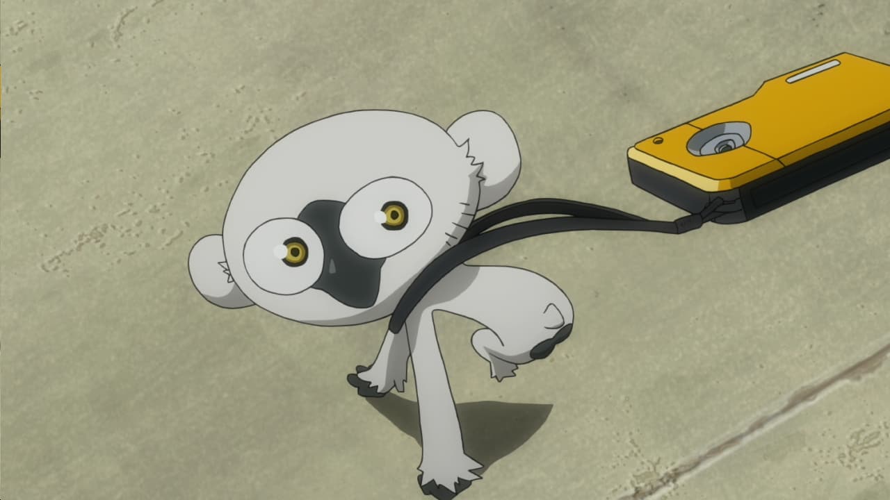 thumb001.png?height=720&