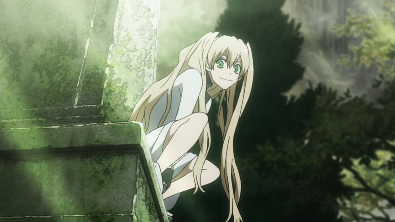 thumb001.png?height=720&