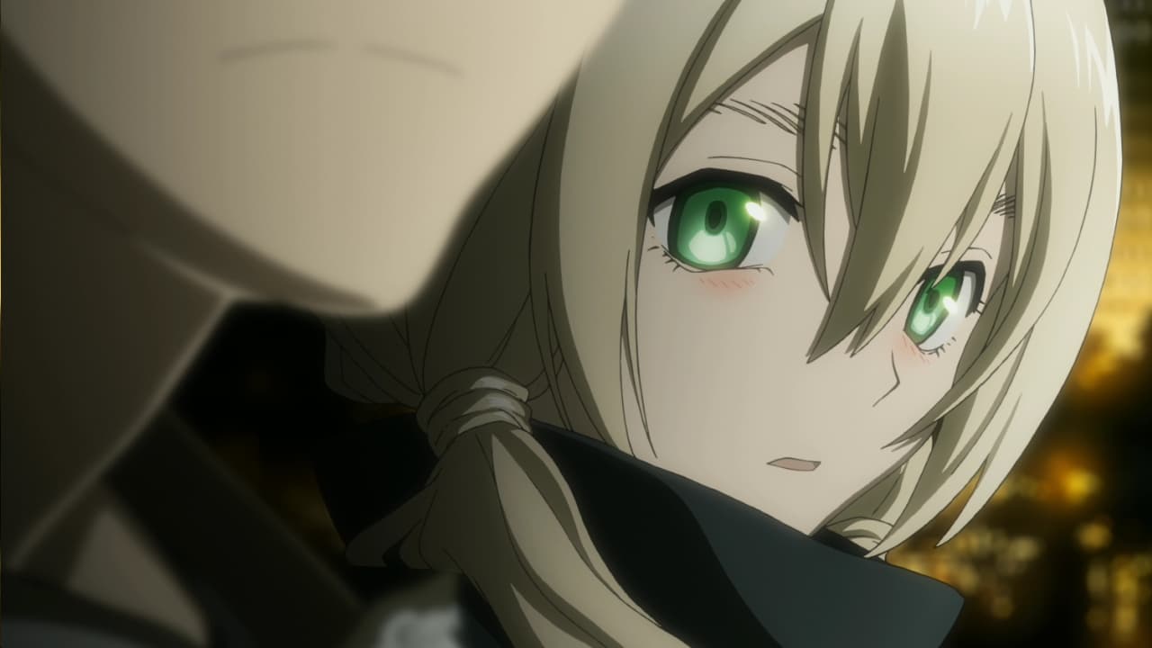 thumb001.png?height=720&