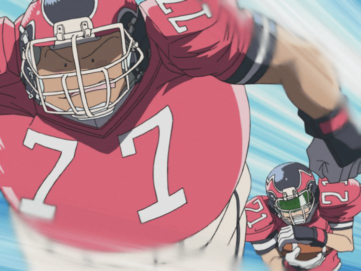 い アイシールド21 鬼滅の刃 ぬーべー い アイシールド21 鬼滅の刃