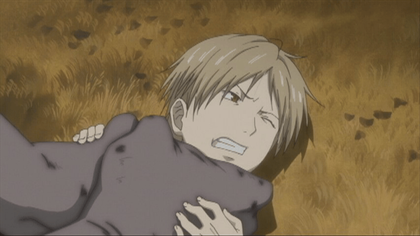 thumb002.png?height=720&