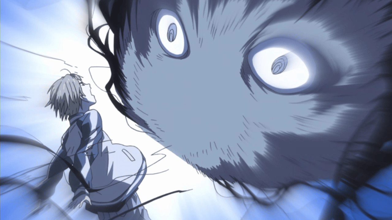 夏目友人帳　第4シリーズ　台本　第13話 夏目友人帳 - 夏目友人帳 肆 - 13話 (アニメ) | 無料動画・見逃し配信