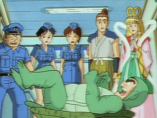 thumb001.png?height=720&