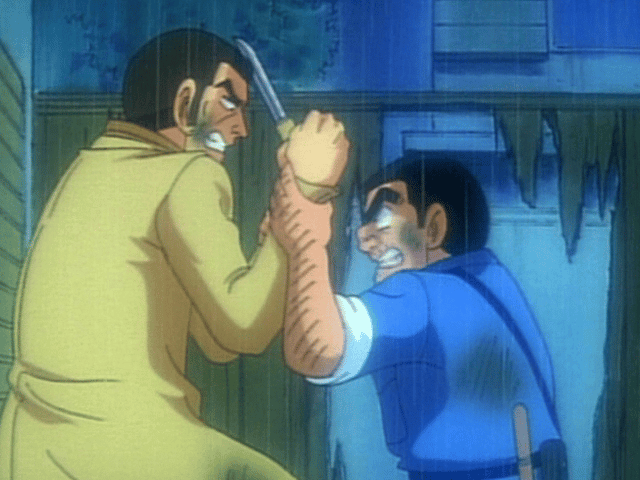 thumb001.png?height=144&