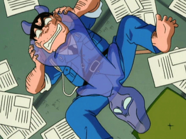 thumb001.png?height=720&